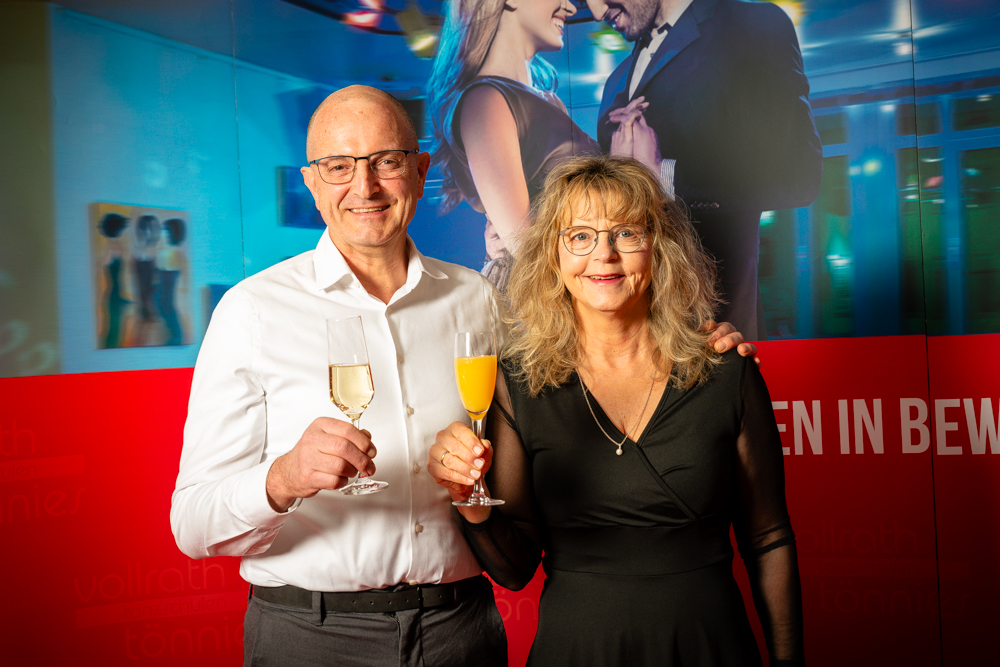 2026 01 10 Neujahrsempfang 3642